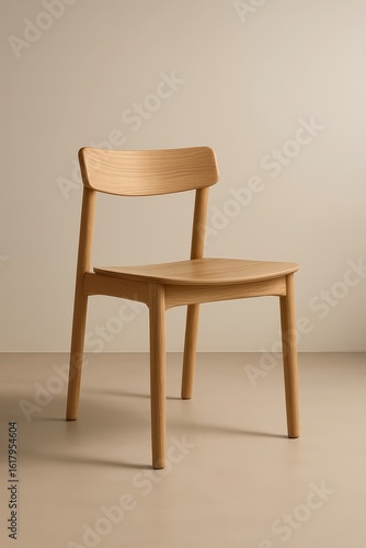 Wallpaper Mural Минималистичный торшер Torontodigital.ca