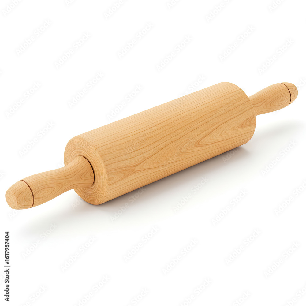 wooden rolling pin wooden rolling pin
