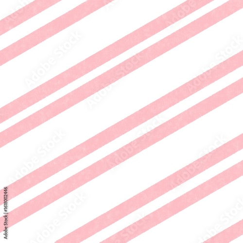 flower, butterfly, pastel pink, background, line art, cartoon style, cute, vintage, minimal, soft, textile, nature, wallpaper, romantic, sweet, delicate, leaves, petals, floral pattern, drawing