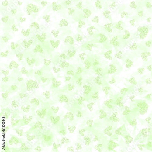 flower, butterfly, pastel pink, background, line art, cartoon style, cute, vintage, minimal, soft, textile, nature, wallpaper, romantic, sweet, delicate, leaves, petals, floral pattern, drawing