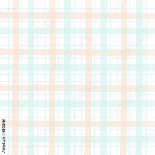 flower, butterfly, pastel pink, background, line art, cartoon style, cute, vintage, minimal, soft, textile, nature, wallpaper, romantic, sweet, delicate, leaves, petals, floral pattern, drawing