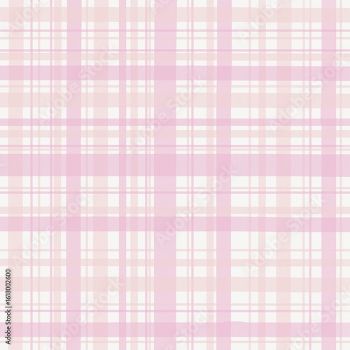 flower, butterfly, pastel pink, background, line art, cartoon style, cute, vintage, minimal, soft, textile, nature, wallpaper, romantic, sweet, delicate, leaves, petals, floral pattern, drawing