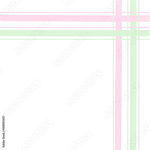 grid pattern,pink tone,pastel design,cute aesthetic,minimal style,pink background,square motif,box layout,graphic pattern,soft texture,simple vibe,decorative grid