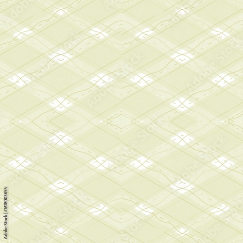 grid pattern,pink tone,pastel design,cute aesthetic,minimal style,pink background,square motif,box layout,graphic pattern,soft texture,simple vibe,decorative grid
