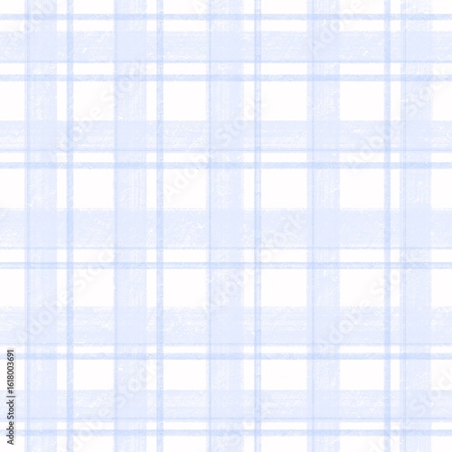 grid pattern,pink tone,pastel design,cute aesthetic,minimal style,pink background,square motif,box layout,graphic pattern,soft texture,simple vibe,decorative grid