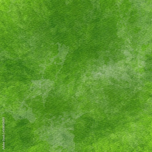 “Pastel abstract background”