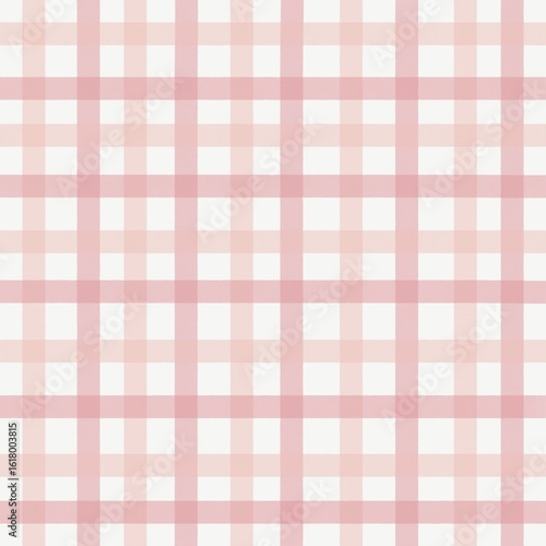 grid pattern,pink tone,pastel design,cute aesthetic,minimal style,pink background,square motif,box layout,graphic pattern,soft texture,simple vibe,decorative grid