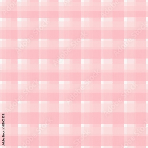 grid pattern,pink tone,pastel design,cute aesthetic,minimal style,pink background,square motif,box layout,graphic pattern,soft texture,simple vibe,decorative grid