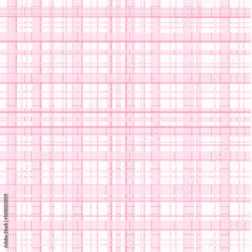 grid pattern,pink tone,pastel design,cute aesthetic,minimal style,pink background,square motif,box layout,graphic pattern,soft texture,simple vibe,decorative grid