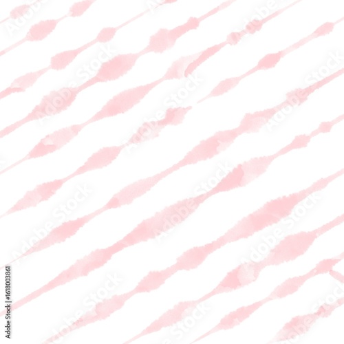 grid pattern,pink tone,pastel design,cute aesthetic,minimal style,pink background,square motif,box layout,graphic pattern,soft texture,simple vibe,decorative grid