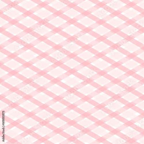 grid pattern,pink tone,pastel design,cute aesthetic,minimal style,pink background,square motif,box layout,graphic pattern,soft texture,simple vibe,decorative grid