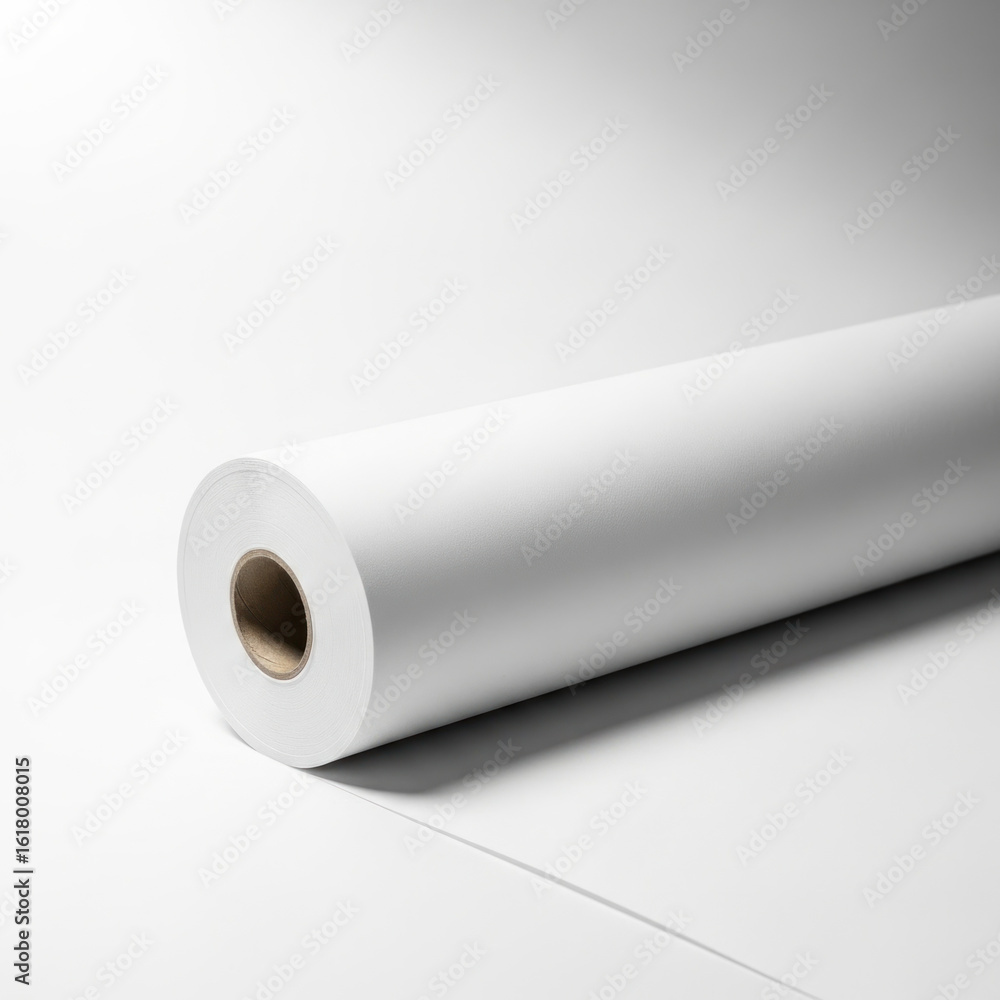 roll of toilet paper roll of toilet paper