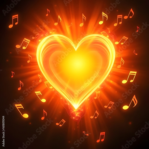 
bible  illustrations