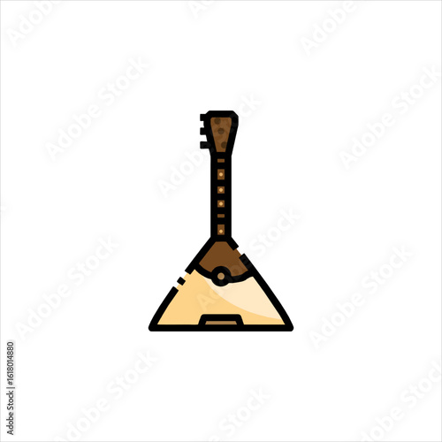 science and chemistry