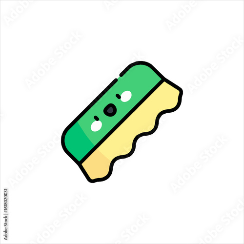 usb flash drive