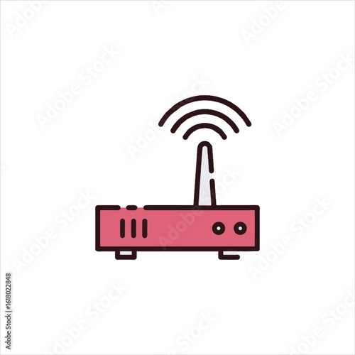 wi fi icon