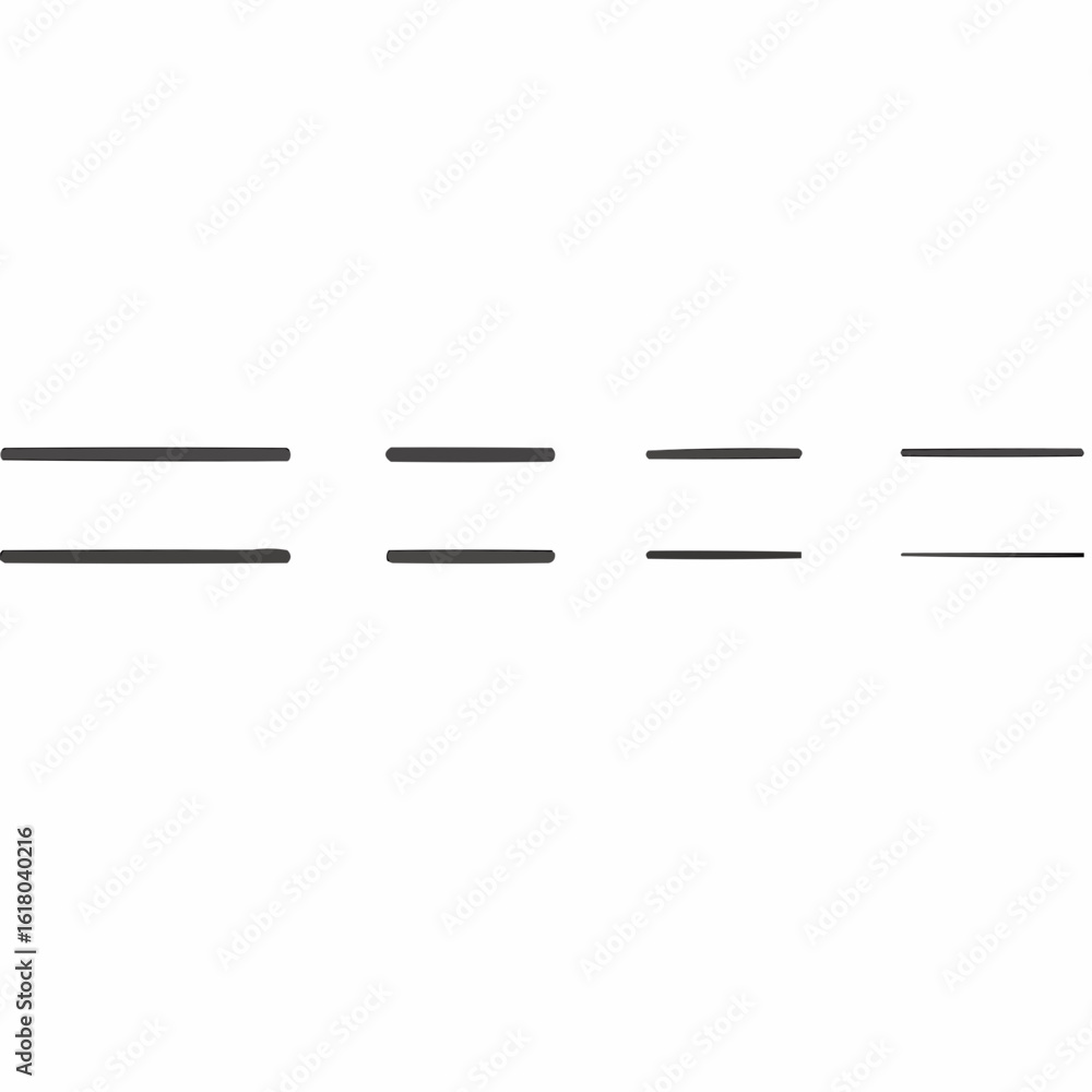 black and white lines black and white lines