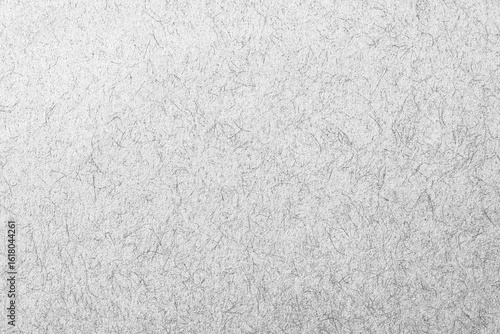 Wallpaper Mural PNG abstract gray textured effect, transparent background Torontodigital.ca