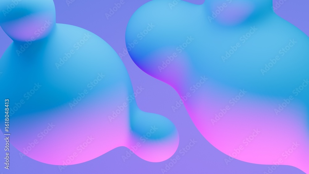 image to crop