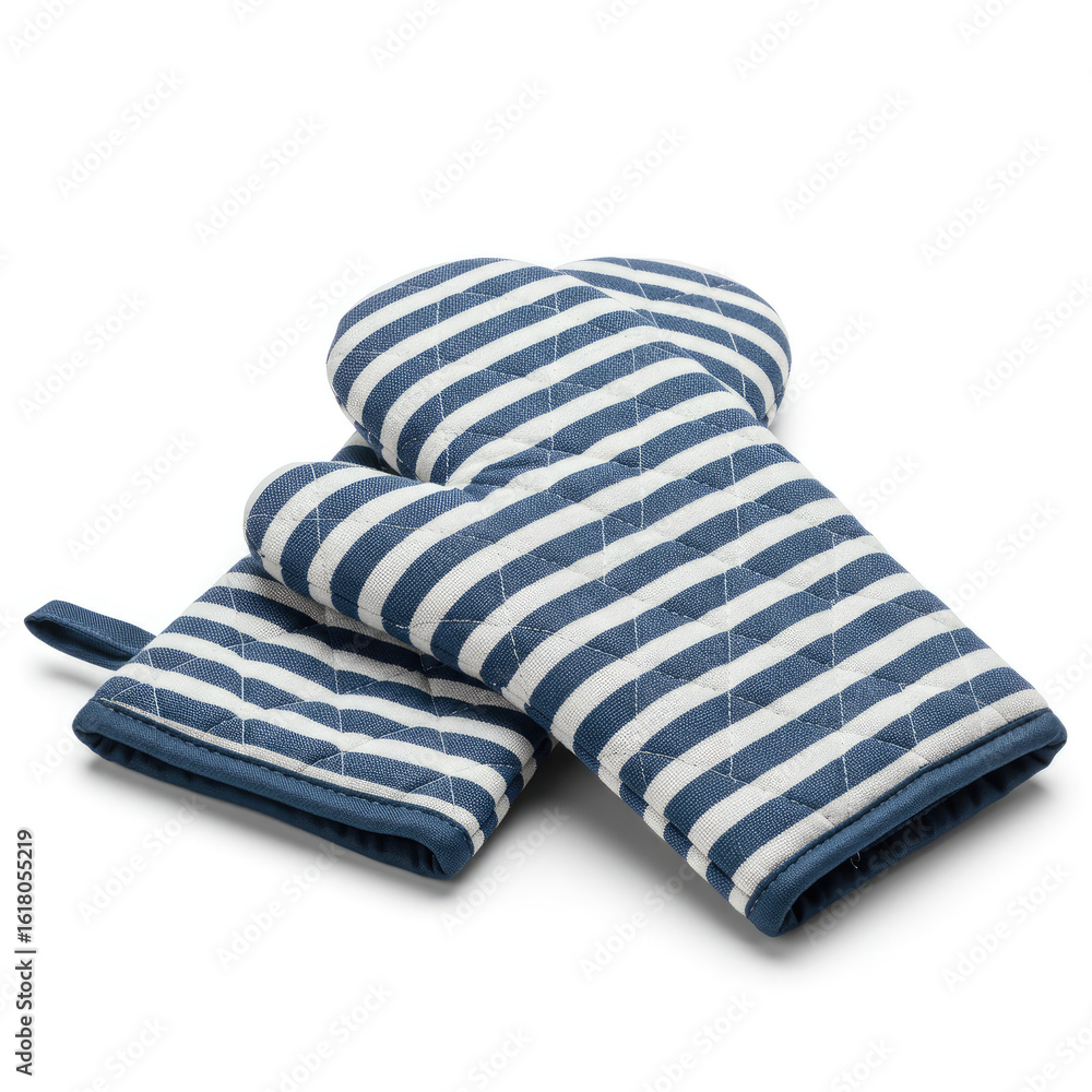 kitchen gloves kitchen gloves