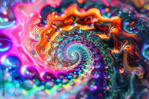 Fluid Dynamics