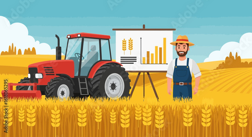 Error: AIzaSyBRGtbVcXS9F8SlSajodRvIcCi9h6Dc6cM