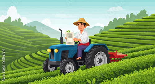 Error: AIzaSyAEmAElV8cR7TYa-tcQXgH9snge94e8mOM