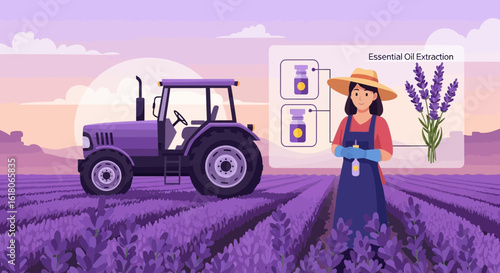 Error: AIzaSyAEmAElV8cR7TYa-tcQXgH9snge94e8mOM