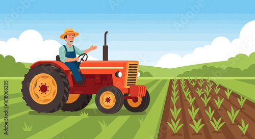 Error: AIzaSyDppRyOcsJfpcG647mUc7UPGZJTICP5nTE