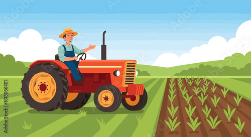 Error: AIzaSyCkOoQB1NSOV87HO9a8MY6SJs8hM7xfM8E