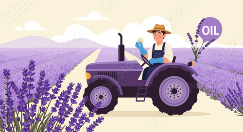 Error: AIzaSyDppRyOcsJfpcG647mUc7UPGZJTICP5nTE