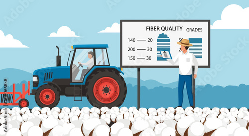 Error: AIzaSyCIPc0-7cpRGWbk3GpHk8XsugfA3GslIWI