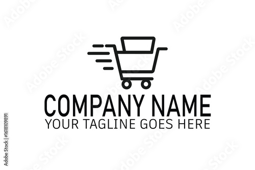 e commerce icon
