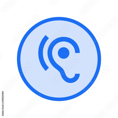 Hearing