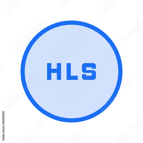 Hls
