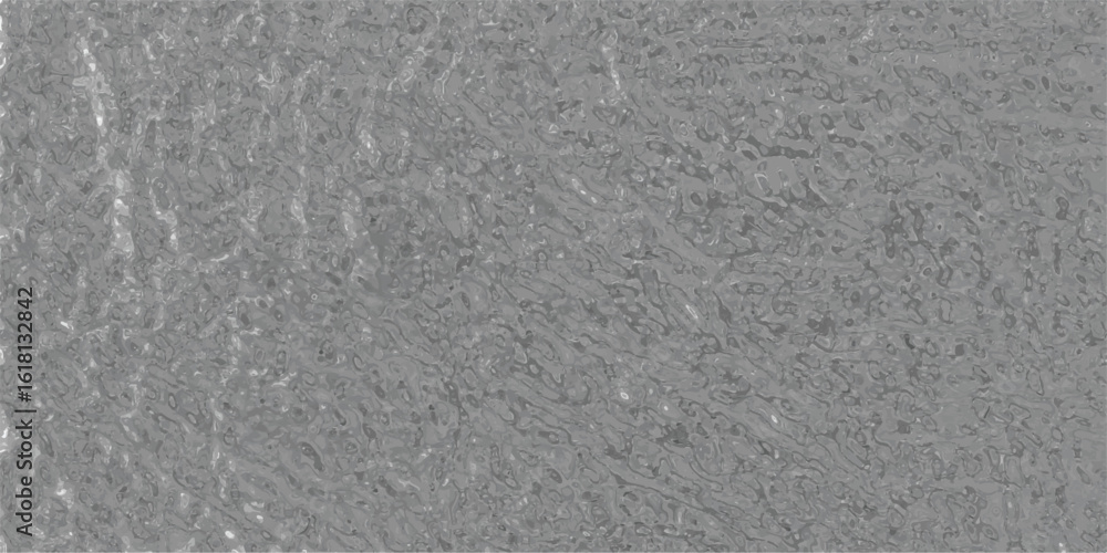 Obraz premium Abstract grey texture with grainy surface resembling stone or metal suitable for backgrounds and design elements with minimalist modern appeal