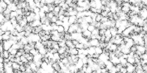 gray fabric texture