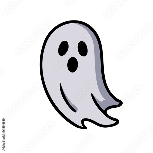 Halloween Spuk Gespenst Schreck Gespenst 