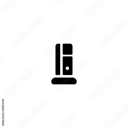 usb flash memory