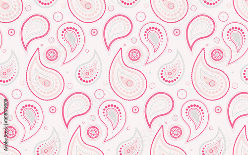 Minimal decoration of vibrant drawn. Seasonal hand-drawn with graphic rich. Fantasy paisley with cucumber cool.