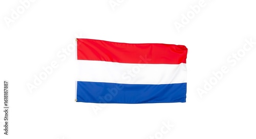 flag of austria Free Download flag of austria - GFXLoad