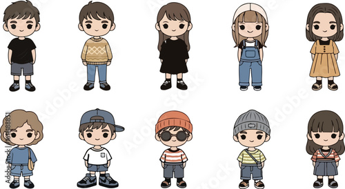 Adobe Illustrator Artwork