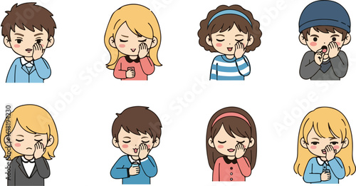 Adobe Illustrator Artwork