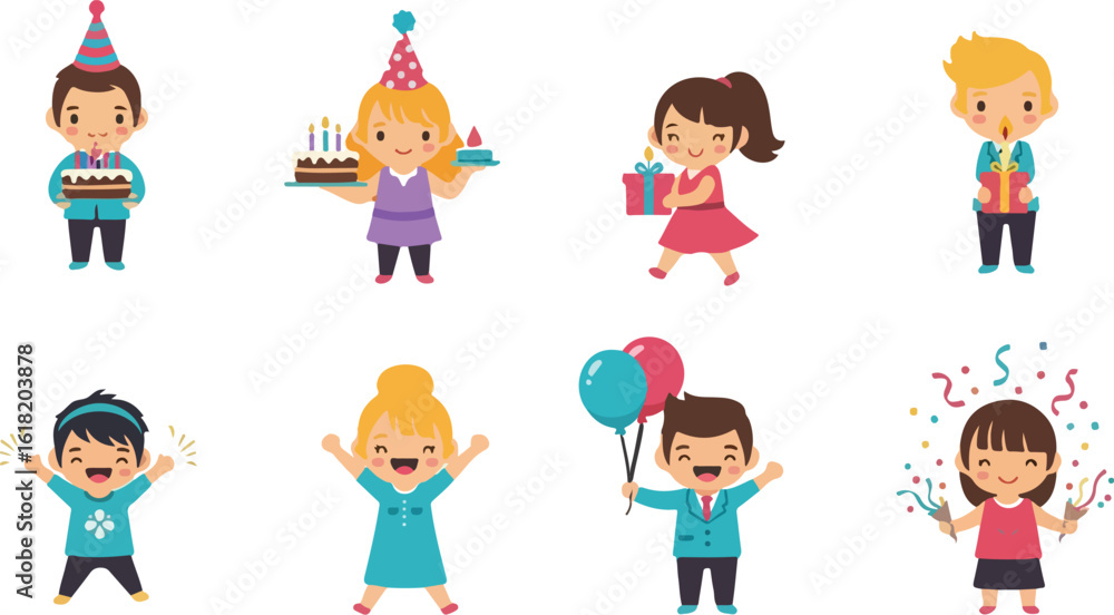 Adobe Illustrator Artwork Adobe Illustrator Artwork