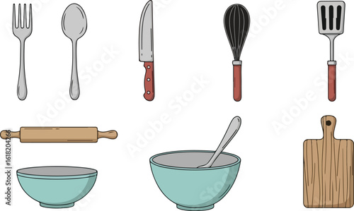 Adobe Illustrator Artwork