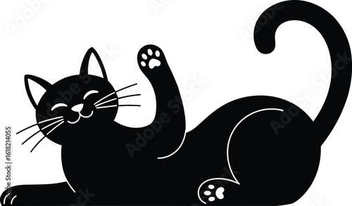 Cat Heart eps | Cat eps | Heart eps | Cat Silhouette |  american animal eps | cat love eps | kitten eps | cat lover gift | pet eps

Cat In Heart SVG, Cat Paws eps, Cat Footprints eps, Cat Lover eps, C