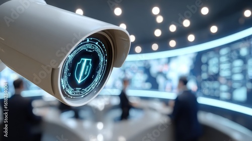 Enhancing cctv security verification effective strategies for surveillance systems in urban environments