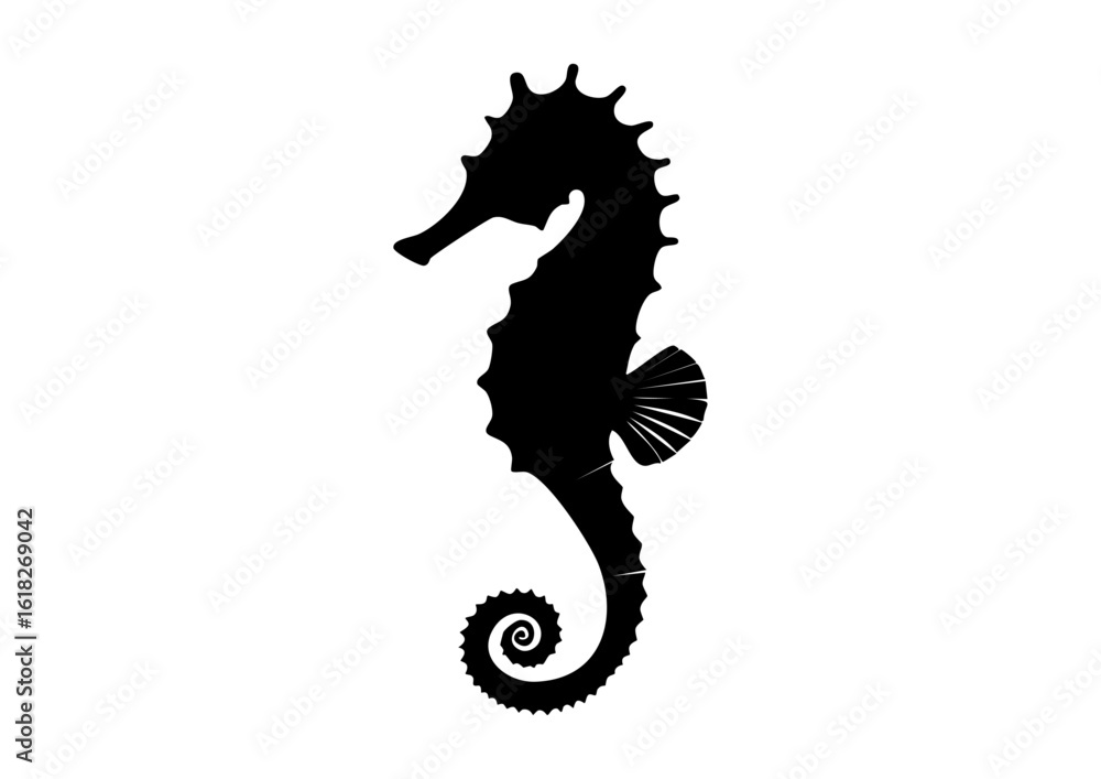 Obraz premium アイコン