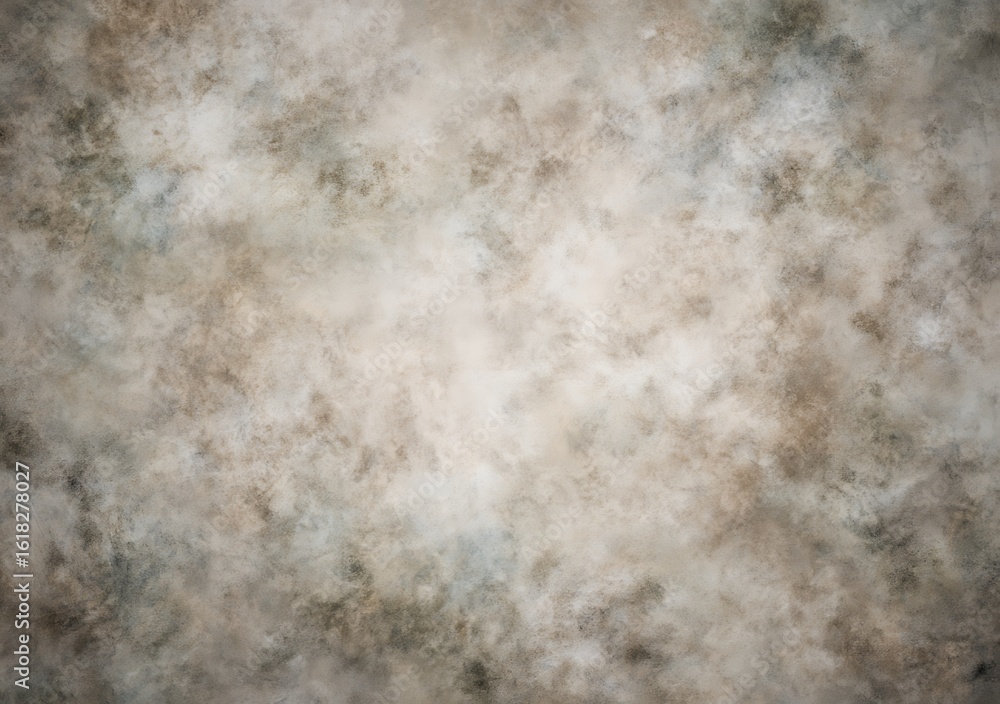 Subtle neutral mottled texture background effect Subtle neutral mottled texture background effect