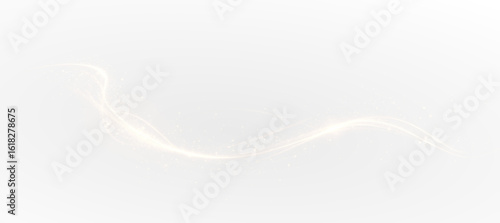 sparkle, light, bright, vector, fairy sparkle, light, bright, vector, fairy PNG PNG Overlay. Transparent shimmer, twinkle trail, and glowing dust for magical abstract Christmas or fantasy design 